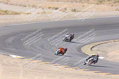 media/Nov-19-2023-CVMA (Sun) [[1f3d1b7ccb]]/Race 8 Formula Lightweight Twins Shootout/